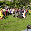 BMWR 2011 083